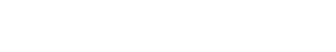 Yellowredamerica