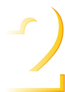number2
