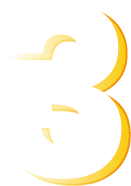 number3