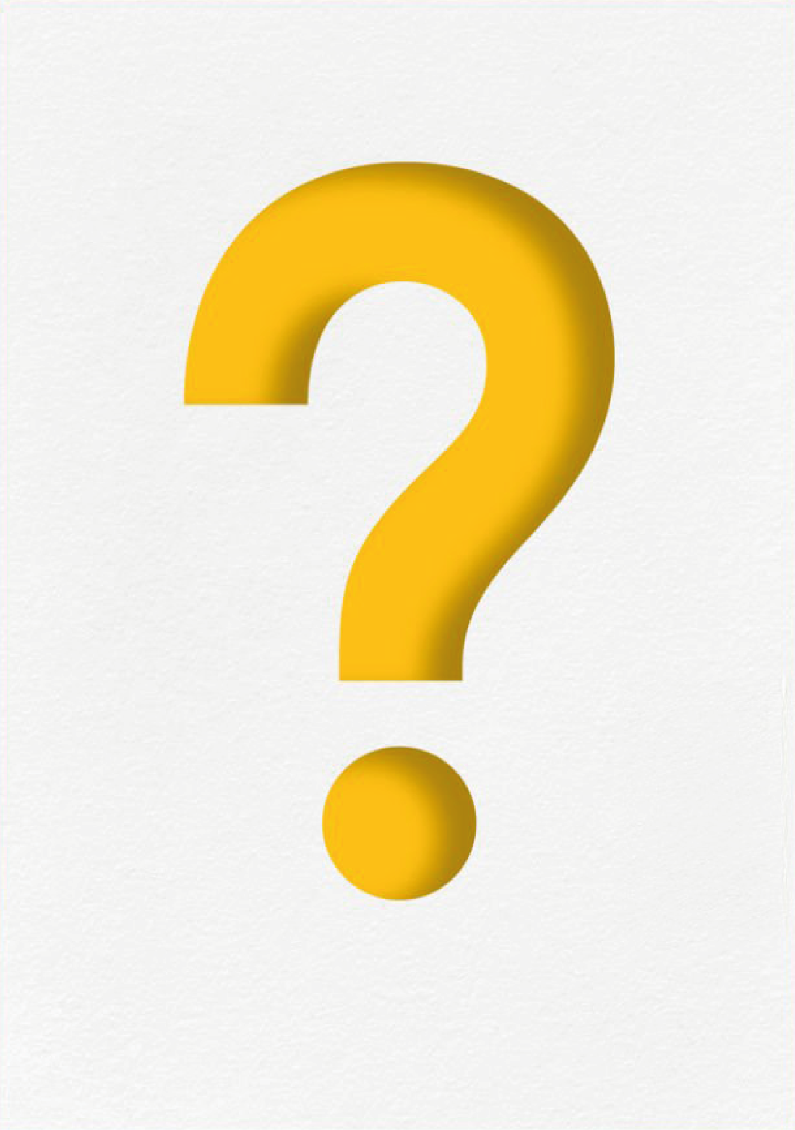 signo de interrogacion-02