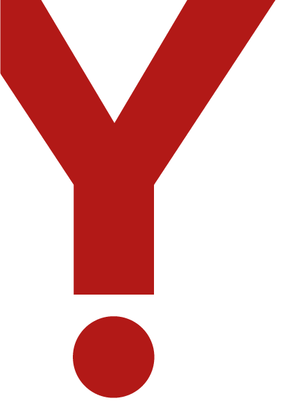 y-icono