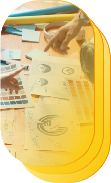 yellow-red-publicidad